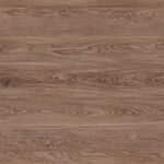 极简 爆款高清木纹 高端大图 