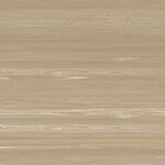 最新 爆款高清木纹 高端大图 