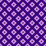 紫色斜纹几何图案背景