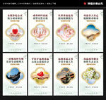 戒毒所 宣传展板