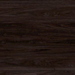 最新 清晰奢雅木纹 奢华大图 