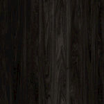 极简 清晰奢雅木纹 奢华大图 