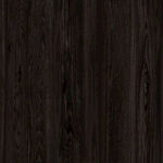 现代 清晰奢雅木纹 奢华大图 