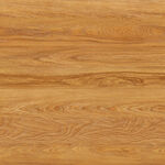 黄色 轻奢高清木纹 高档大图 