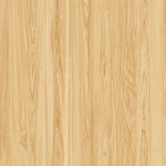 黄色 简奢高雅木纹 高档大图 