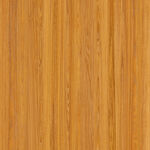 客厅 简奢高雅木纹 高档大图 