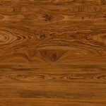 爆款 简奢高雅木纹 高档大图 