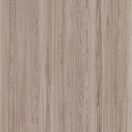 奢华 简奢高雅木纹 高档大图 