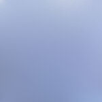 淡蓝色渐变磨砂纹理背景