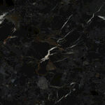 现代 新品高档石材 新品大图 