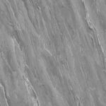 灰色 简奢高雅石材 新品大图 