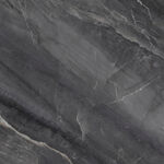 别墅 简奢高雅石材 新品大图 