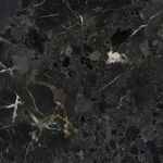 新款 简奢高雅石材 新品大图 