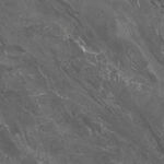 灰色 简奢新款石材 奢雅大图 