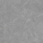 新传 简奢新款石材 奢雅大图 