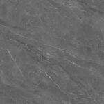 最新 简奢新款石材 奢雅大图 