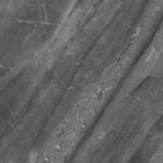 简奢新款石材 奢雅大图 