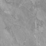 爆款 奢华轻奢石材 奢雅大图 