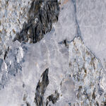 清晰 奢华轻奢石材 奢雅大图 