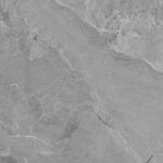 别墅 奢华轻奢石材 奢雅大图 