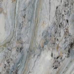 高端 奢华轻奢石材 奢雅大图 