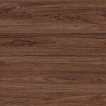 咖色 高档高雅木纹 简约新图 