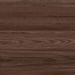 地板 高档高雅木纹 简约新图 