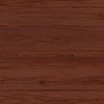 新传 高档高雅木纹 简约新图 