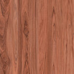 最新 高档高雅木纹 简约新图 