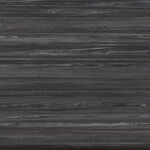 棕色 简约奢华木纹 质感新图 