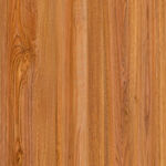 实木 简约奢华木纹 质感新图 