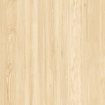 别墅 简约奢华木纹 质感新图 