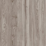 新款 简约奢华木纹 质感新图 