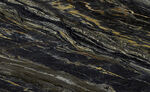 深色 简约奢雅石纹 豪华大图 