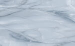 高档 轻奢高雅石纹 简约大图 