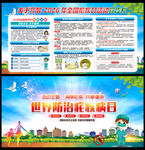 2026年防治疟疾病日