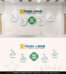 青少年预防犯罪