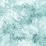 淡蓝纹理背景图