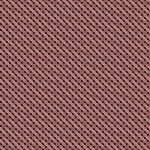 棕色编织纹理图案