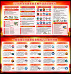 2026全民国家安全教育日