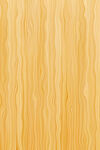 浅黄色木纹背景图