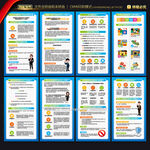 全国知识产权宣传周知识