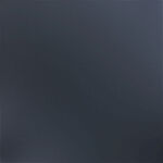 高档质感磨砂纹理