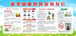 健康教育
