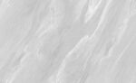 现代 简约清晰石纹 高端大图 