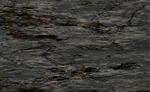黑色 新款清晰石纹 高端大图 