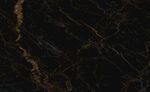 别墅 新品奢华石纹 高档大图 
