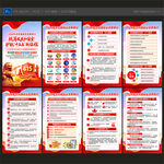 全民国家安全教育日