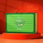 粽子包装 端午礼盒