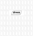 街道主题图案设计素材